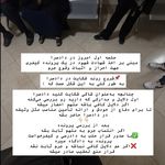 وکیل دادگستری محدثه طالبی