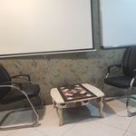 روانشناسی