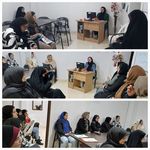 مشاوره دکتر لیلامصلحی روانشناس سلامت