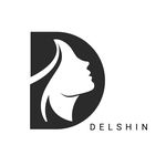 سالن زیبایی دلشین