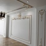 شرکت میراث هنر  ( گچبری)