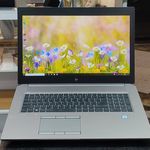 فروشگاه اقساطی ولیعصر پرند