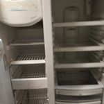 تعمیرات یخچال سرماساز