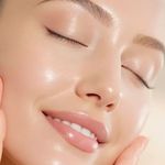 🌱کیلینیک زیبایی پوست ومو صبا🌱