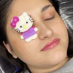 سالن تخصصی خدمات مژه مژگان رستم زاده