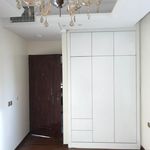 تعمیرات و بازسازی دکوراک