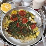 کافه سنتی همرفیق