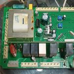 نمایندگی پکیج های ایرانی و خارجی قناعتی