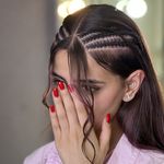 سالن زیبایی و آموزشگاه ندا دوستی