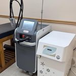 کلینیک زیبایی، پوست و لیزر(کندلا)  ظفر