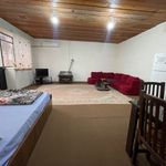 اقامتگاه سنتی پارسا ماسال