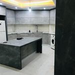 دکوراسیون داخلی کابی چوب