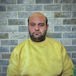 آرایشگاه مردانه وسالن تخصصی پروتزمو هوبر