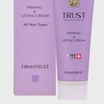 محصولات بهداشتی ومراقبتی شرکت لیاتیم