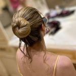 سالن زیبایی و آرایشگاه زنانه إلماه