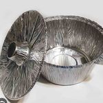 بازرگانی و پخش ظروف یکبارمصرف اردبیلی