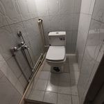 لوله کشی اب فاضلاب ساختمان