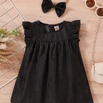 خیاطی و مزون نرگس