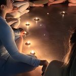 باشگاه یوگا ، خانه یوگا یاوانا