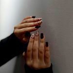 خدمات و آموزش تخصصی ناخن بهار اسدی