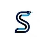 سامین استور