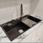 کابینت سازی اکازیون