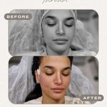 کلینیک پوست مو زیبایی دکتر حسینی