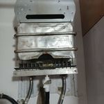 تعمیرات پمپ آب ولوله کشی رویال اردبیل