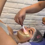 مرکز پاکسازی پوست کیمیا اسکین