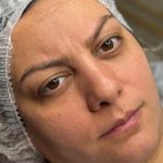 خدمات تخصصی آرایش دائم و ریموو فرشته حمیدی