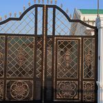 گروه ساختمانی پارس پینتر(نقاشی ساختمان)