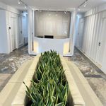 کلینیک پوست  و مو موتاکس