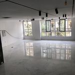 خدمات نظافتی کفسابی سنگ سابی ایران ساب