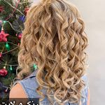 سالن زیبایی اولین (مجیدیه)