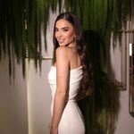 سالن زیبایی و آرایشگاه زنانه هرمیسا