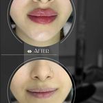 مرکز لیزر و کلینیک زیبایی دکتر با حجب