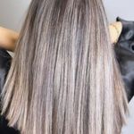 خدمات تخصصی رنگ لایت احیا صافی حسینی