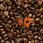 قهوه اکسترا