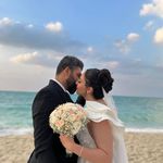 سالن زیبایی هالیرا