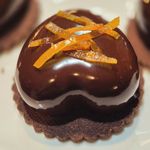 نان و شیرینی لمیحه