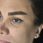 سالن آرایش و زیبایی رویا