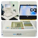 کلینیک چشم پزشکی و عینک اپتی سنتر