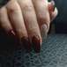 دایهان نیل  DAYHAN_NAIL
