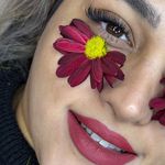 اموزش و خدمات تخصصی مژه