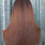 خدمات تخصصی کراتین جمیله