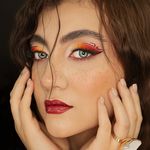 سالن زیبایی و مرکز اپیلاسیون سیمرغ