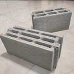 بلوک فوق سبک لیکا ایده آل عنصری شمال غرب