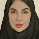 وکیل ترانه منصوری