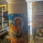 لبنیات سنتی اصیل