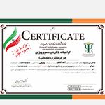 خدمات تخصصی روانشناسی و مشاوره آقائیان